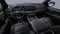 2027 Chevrolet Tahoe RST