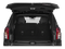 2022 Chevrolet Tahoe Base