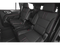2022 Chevrolet Tahoe Base