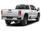 2024 GMC Sierra 3500 HD Denali Ultimate