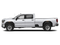 2024 GMC Sierra 3500 HD Denali Ultimate