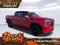 2026 GMC Sierra 1500 Base