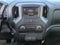 2026 GMC Sierra 1500 Base
