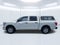 2021 Nissan Titan S