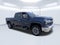 2023 Chevrolet Silverado 2500 HD LT