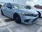 2022 Honda Civic Sedan Sport