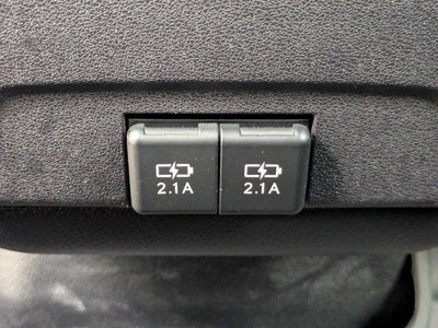 2022 Lexus RX 350 F Sport Handling