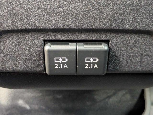 2022 Lexus RX 350 F Sport Handling
