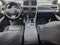 2022 Lexus RX 350 F Sport Handling