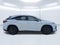 2022 Lexus RX 350 F Sport Handling