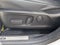 2022 Lexus RX 350 F Sport Handling