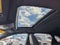 2022 Lexus RX 350 F Sport Handling