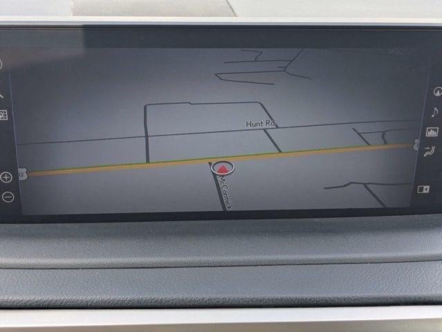2022 Lexus RX 350 F Sport Handling