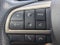 2022 Lexus RX 350 F Sport Handling