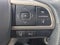 2022 Lexus RX 350 F Sport Handling