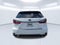 2022 Lexus RX 350 F Sport Handling