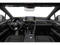 2022 Lexus RX 350 F Sport Handling