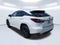 2022 Lexus RX 350 F Sport Handling