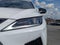 2022 Lexus RX 350 F Sport Handling