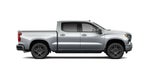 2026 Chevrolet Silverado 1500 Base