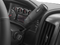 2014 Chevrolet Silverado 1500 Base