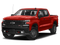 2019 Chevrolet Silverado 1500 Base