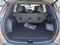 2027 Chevrolet Equinox Base