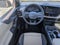 2027 Chevrolet Equinox Base