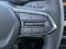 2027 Chevrolet Equinox Base
