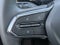 2027 Chevrolet Equinox Base