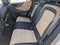 2027 Chevrolet Equinox Base