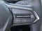 2027 Chevrolet Equinox Base