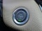 2027 Chevrolet Equinox Base