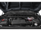 2022 GMC Sierra 1500 Base