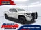 2024 Toyota Tacoma 4WD SR