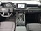 2024 Toyota Tacoma 4WD SR
