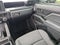 2024 Toyota Tacoma 4WD SR