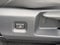 2024 Toyota Tacoma 4WD SR