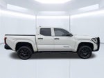 2024 Toyota Tacoma 4WD SR