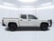 2024 Toyota Tacoma 4WD SR