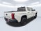 2024 Toyota Tacoma 4WD SR