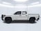 2024 Toyota Tacoma 4WD SR