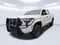 2024 Toyota Tacoma 4WD SR