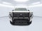 2024 Toyota Tacoma 4WD SR