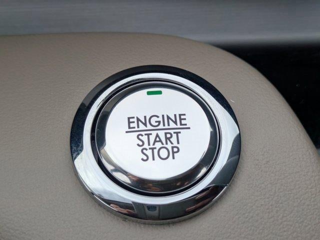 2023 Lincoln Aviator Standard