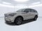 2023 Lincoln Aviator Standard