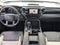 2022 Toyota Tundra 4WD SR5