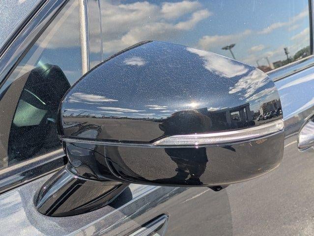 2025 Kia Sorento X-Line SX