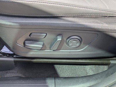 2025 Kia Sorento X-Line SX