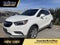 2017 Buick Encore Premium